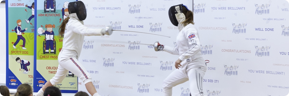 fencing_demo