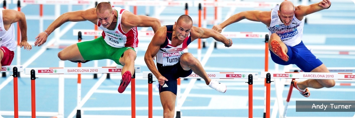 TURNER,ANDY-5-Barc2010