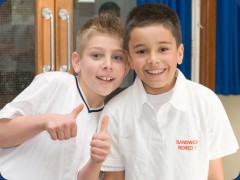 2_boys