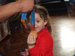 img_7641