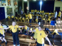 mar_09_work_017