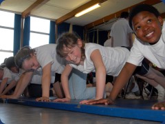 press_ups
