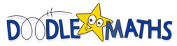 DM_logo_2014