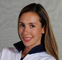 Samantha Murray
