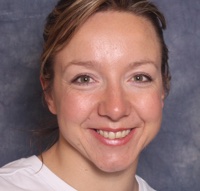 Anna Turney