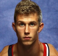 Jack Green