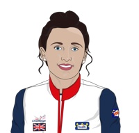 Jemma Westgate