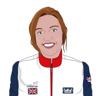 Jo Wright