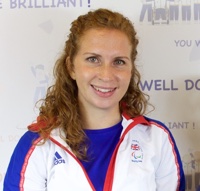 Kate Grey