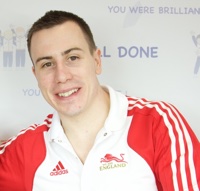 Luke Folwell