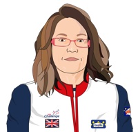 Mel Hewitt