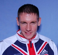 Rob Tobin