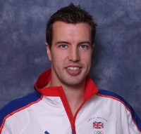 Tom Parsons