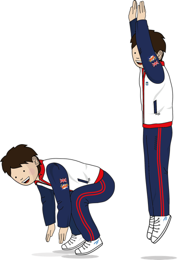 touch_jump