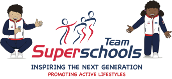 Team Superschools