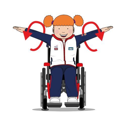 wheel_chair_arm_raises%20-01