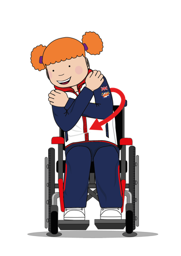 wheelchair_ab_twist-01