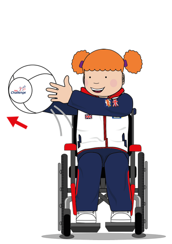 wheelchair_chest_pass-01