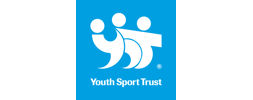 Youth Sport Trust